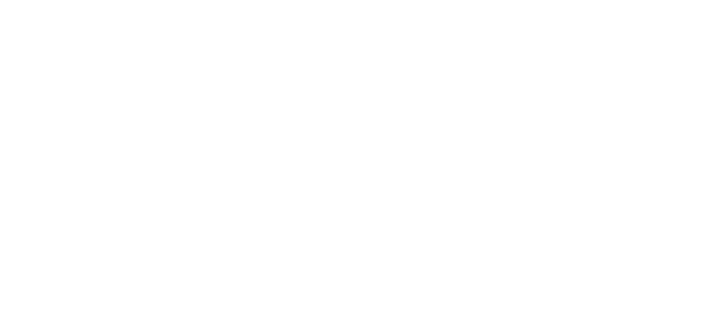 Crypto swap transaction flow illustration